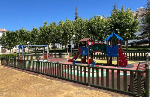 Casa Las Niñas - Foto 54