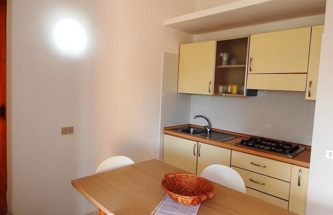 AffittaSardegna - Mediterranea Apartment - Foto 32