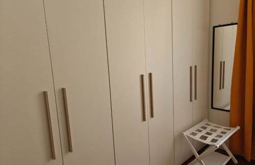 Angolo Romano - Foto 24