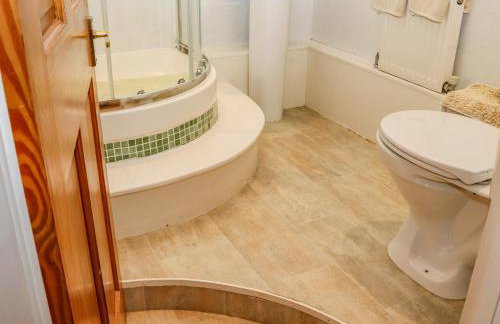 Little London - Photo 28