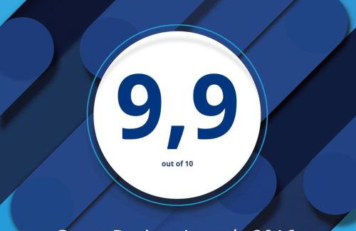 Apartments Šterna - Foto 47