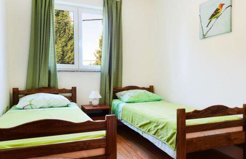 Apartments Šime - Foto 8
