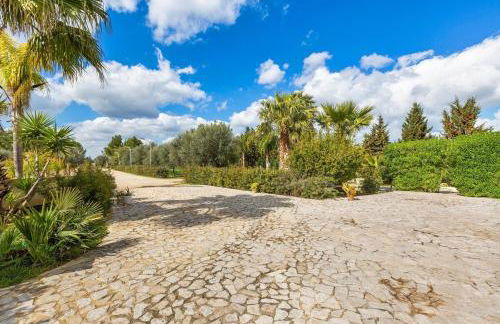 3220 Villa Smeralda by Barbarhouse - Foto 5