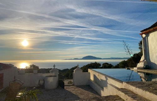 Cortijo La Hoya - Foto 50