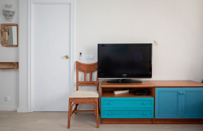 Montanar Mar - Foto 8