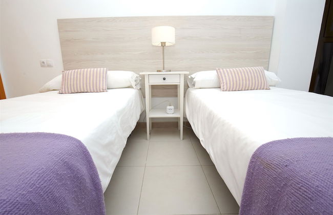 La Lonja Homes - Turismo de Interior - Foto 34