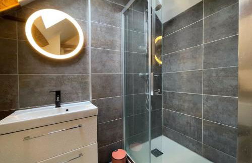 La grange du Ruet - Photo 16