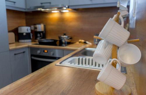 Aegean Suites - Photo 38