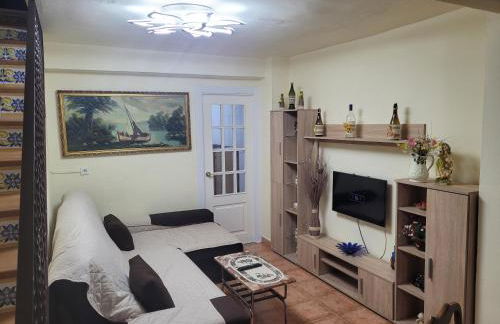 Casa Rural Adriana, Montanejos - Foto 6