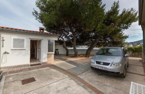 Beach apartment M & B - Foto 38