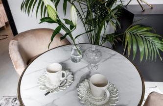 Finca Casabela - Foto 19