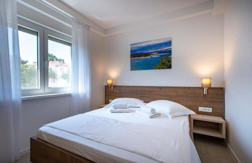 B&M Rab-Lopar - Photo 40