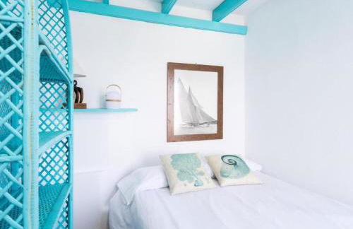 La Mar del Caletón - Foto 7