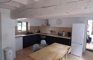 La Ballière, un havre de douceur et de prestige - Photo 25