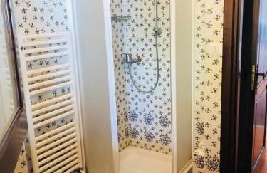 Villa Maria - Foto 24