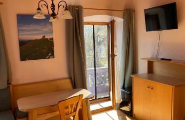 Homerhof - Hofmann Johann junior | Chiemgau Karte - Foto 33