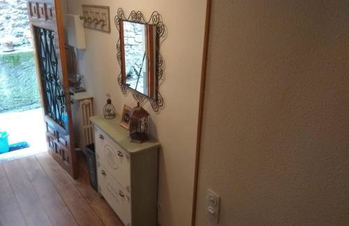 Casa Julio - Photo 15