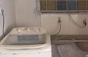 Casa quase frente a Rodoviária - Photo 15