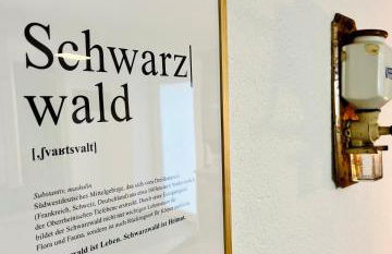 Ferienwohnung Im Weingewölbe - Foto 19