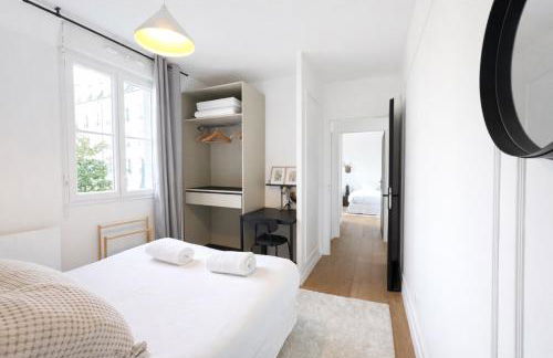 Lifestyle Disneyland Paris 8 PAX - Foto 7