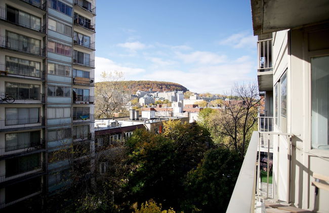 The Hutchinson Apartments - Foto 26