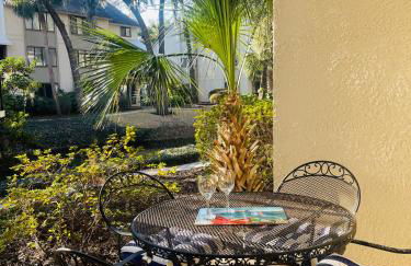 13 Beach Stop Hilton Head - Foto 67