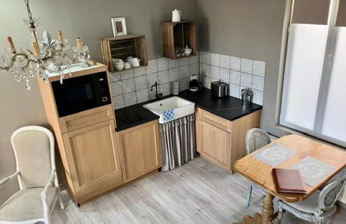 1Somme En Baie - Foto 8