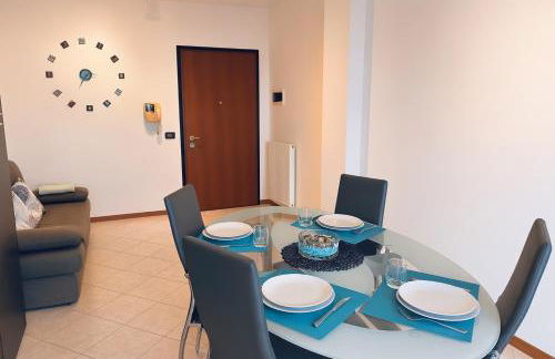 Venice Home perfect for Venice airport free parking - Foto 3