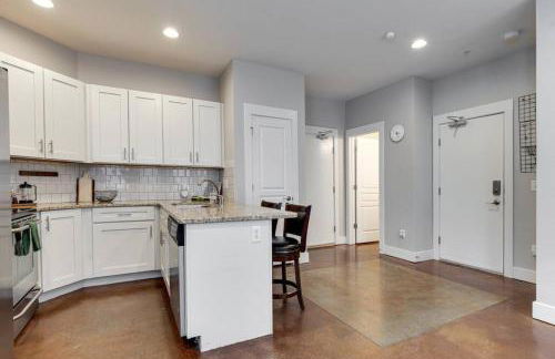 The Celebrity - Free Parking, Central, Vanderbilt - Foto 18