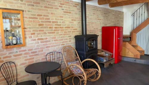 Da Luisa al Castello - Foto 5