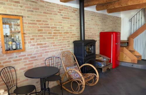 Da Luisa al Castello - Foto 5