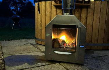 Finest Retreats - The Chicken Hut - Photo 12