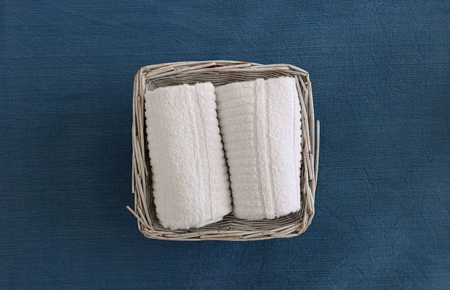 Residenza Excelsior 904 - Foto 9