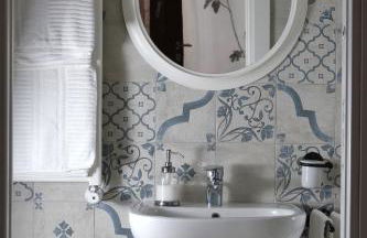 Le Cantinelle - Foto 24