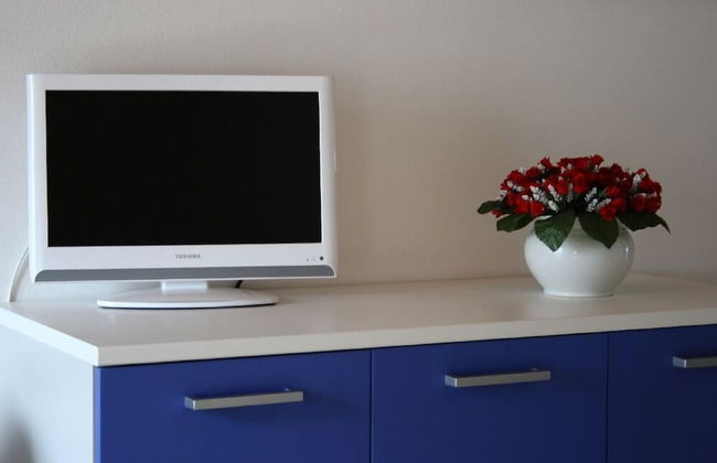 Residenza Arcobaleno - Photo 16