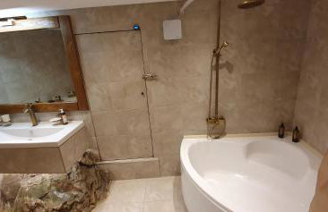 Archontiko Mansion Porteli Αρχοντικο Πορτελι - Foto 25