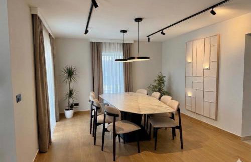 Family Villa Velunida - Foto 10