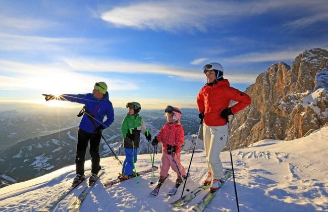 Apartment With Roof Terrace - Foto 22