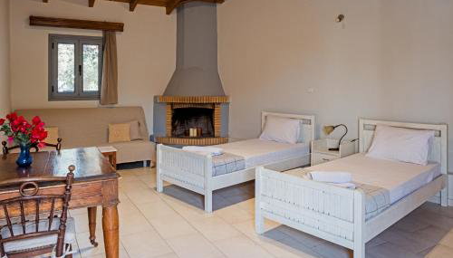 Nona's House - Foto 2