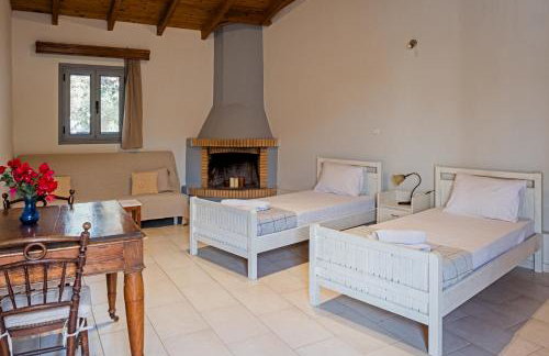 Nona's House - Foto 2