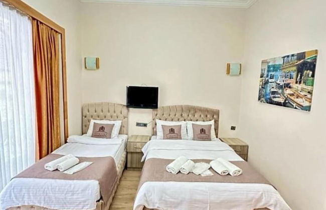 Elegance Apart - Foto 11