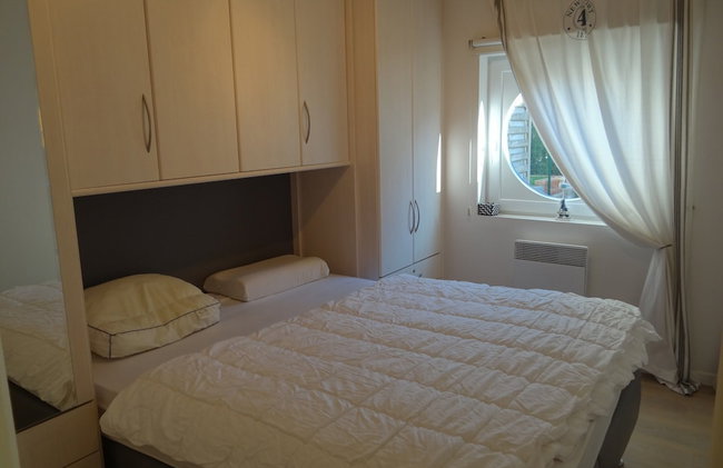 Apartment in Nieuwpoort With sea Views - Photo 3