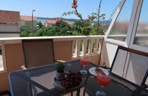 Apartman Roso - Foto 30