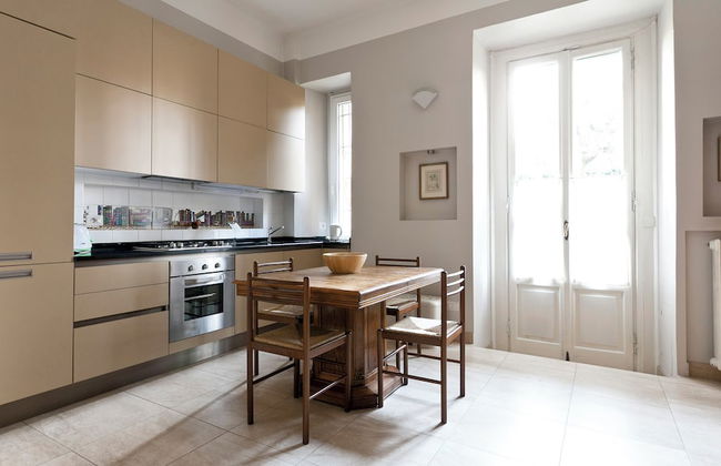 Italianway - Reg.nto Savoia - Foto 19