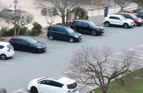 Empordà Apartament-Peratallada - Foto 7