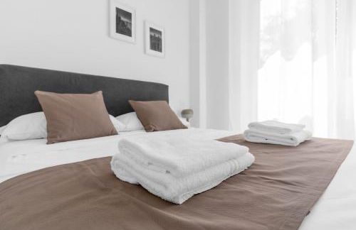 MI CASA - Appartamento in Ponte Nuovo - Foto 42