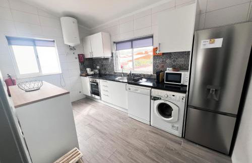 Casa Dom Simões - Foto 22