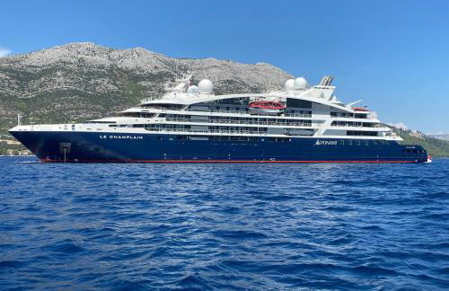 Blue Water Apartment - Foto 48