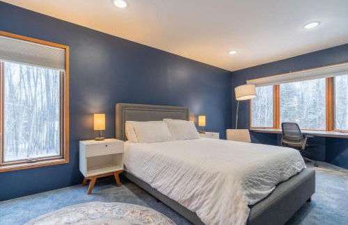 The Chuck Morgan Main House - Foto 13