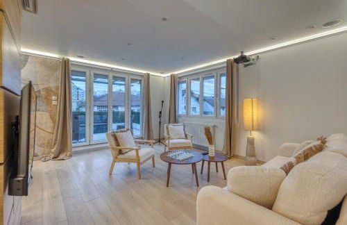 La Villa - Piscine / Karaoké / Jeux - Foto 72